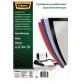 fellowes-pack-de-50-portadas-pp-negro-a4-650-micras