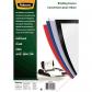 fellowes-pack-de-50-portadas-pp-transparente-450-micras-rayada