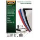 fellowes-pack-de-50-portadas-pp-transparente-650-micras