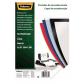 fellowes-pack-de-50-portadas-pp-transparente-a3-500-micras