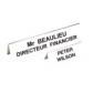 fellowes-pack-de-50-portanombres-sobremesa-45x120mm
