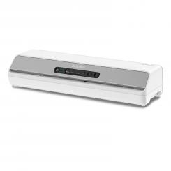 FELLOWES Plastificadora Amaris A3