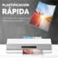 fellowes-plastificadora-amaris-a3