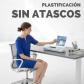fellowes-plastificadora-amaris-a3