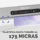 fellowes-plastificadora-amaris-a3