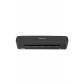 FELLOWES Plastificadora Arc A3