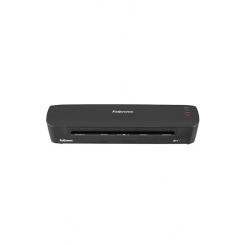 FELLOWES Plastificadora Arc A3