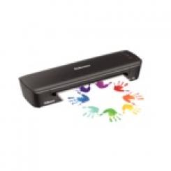 FELLOWES Plastificadora Arc A4