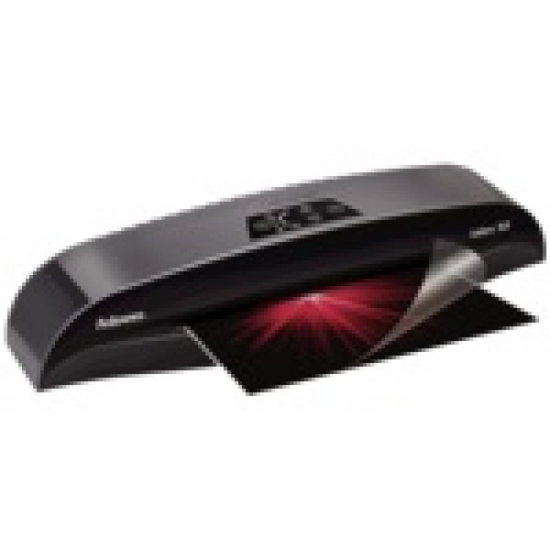 fellowes-plastificadora-calibre-a3