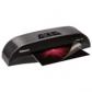 fellowes-plastificadora-calibre-a4
