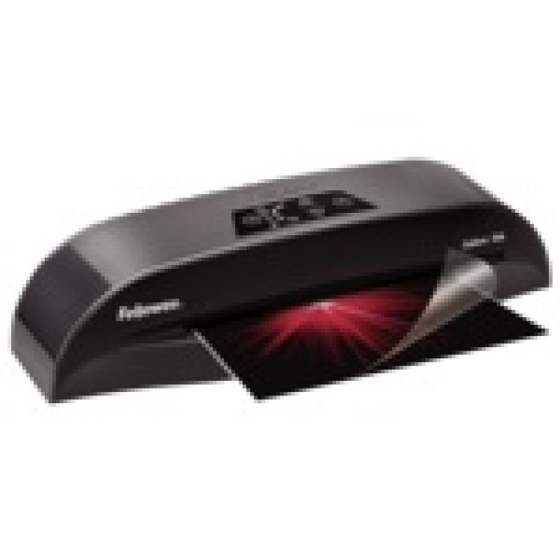 fellowes-plastificadora-calibre-a4