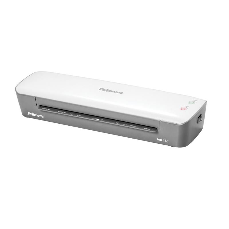 fellowes-plastificadora-ion-a3