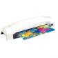 fellowes-plastificadora-lunar-a3
