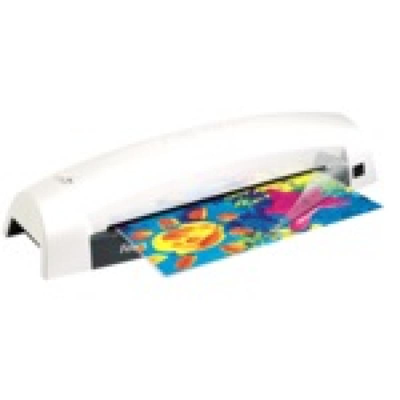 fellowes-plastificadora-lunar-a3