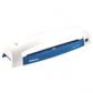 fellowes-plastificadora-lunar-a3-azul