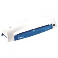 FELLOWES Plastificadora Lunar+ A3 (Azul)