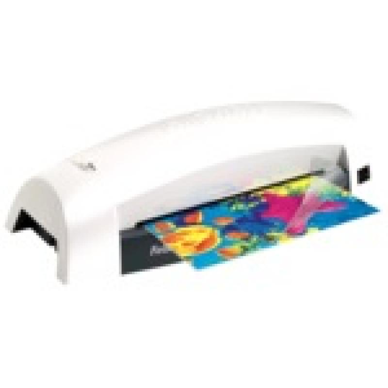 fellowes-plastificadora-lunar-a4