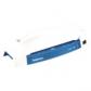 fellowes-plastificadora-lunar-a4-azul