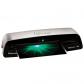 Fellowes Plastificadora Neptune3 A3