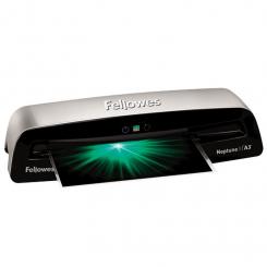 FELLOWES Plastificadora Neptune3 A3
