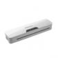 fellowes-plastificadora-pixel-a3