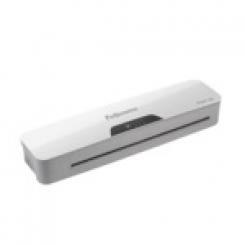 FELLOWES Plastificadora Pixel A3