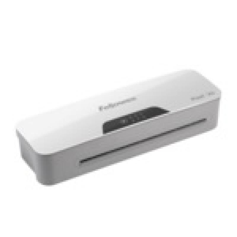 fellowes-plastificadora-pixel-a4