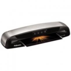 FELLOWES Plastificadora Saturn3i A3