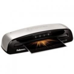FELLOWES Plastificadora Saturn3i A4