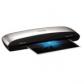 fellowes-plastificadora-spectra-a3