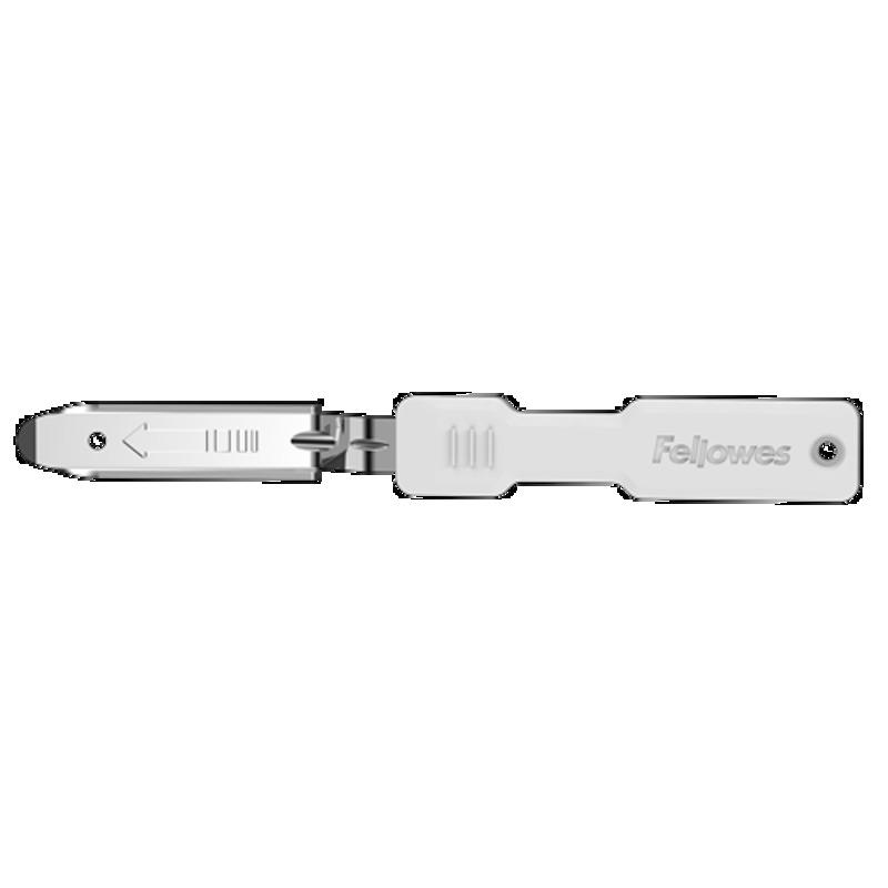 fellowes-quitagrapas-con-proteccion-microban-lx815
