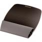 Fellowes Reposamuñecas flexible I-Spire Series™ grafito