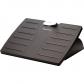 Fellowes Reposapiés Ajustable con Microban Office Suites™