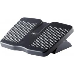 FELLOWES Reposapiés Refresh