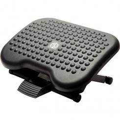 FELLOWES Reposapiés regulable Ergo Premium