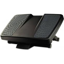 FELLOWES Reposapiés Ultimate Professional Series