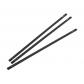 fellowes-set-de-3-bandas-de-corte-a4