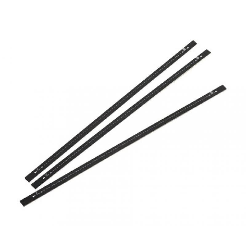 fellowes-set-de-3-bandas-de-corte-a4