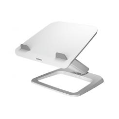 FELLOWES Soporte elevador para monitor Hana LT Blanco