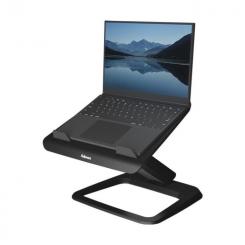 FELLOWES Soporte elevador para monitor Hana LT Negro