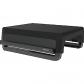 fellowes-soporte-elevador-para-monitor-recicable-breyta-negro