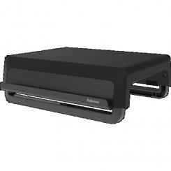 FELLOWES Soporte elevador para monitor recicable Breyta Negro