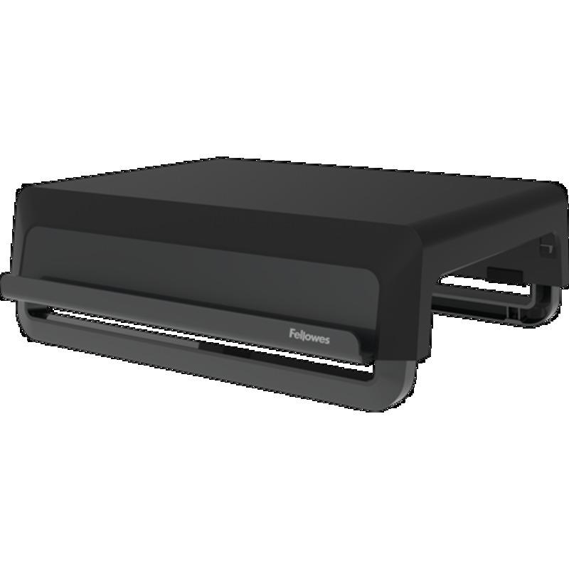 fellowes-soporte-elevador-para-monitor-recicable-breyta-negro
