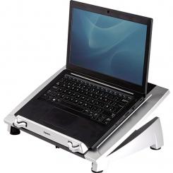 FELLOWES Soporte elevador para portátil Office Suites Plus