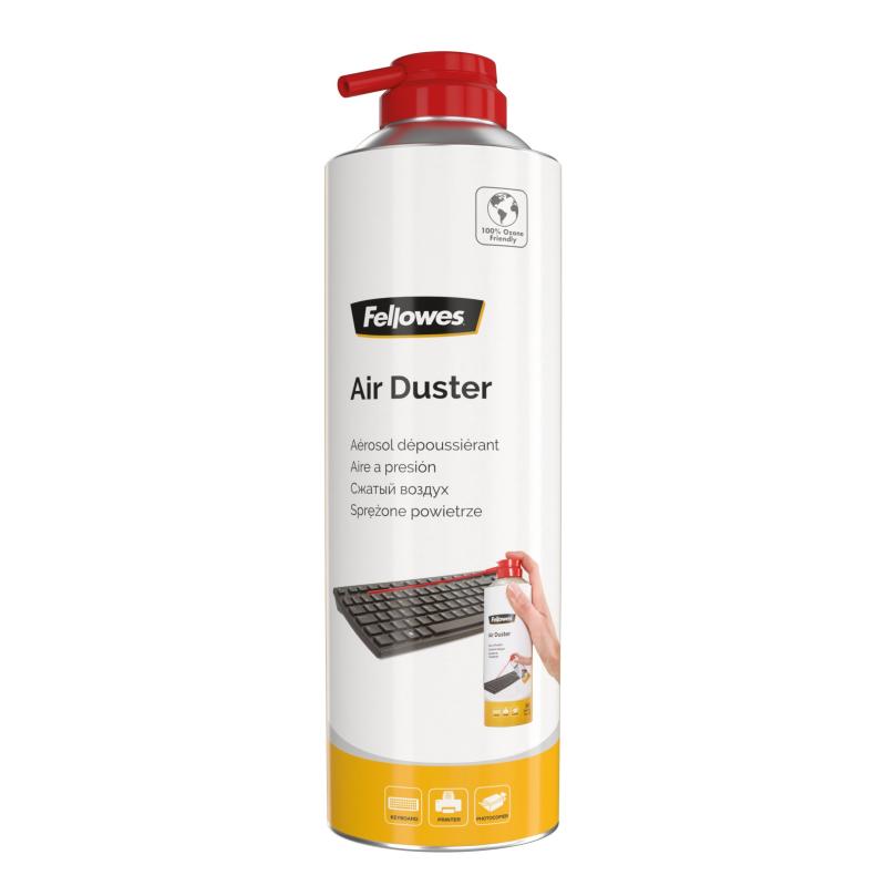 fellowes-spray-de-aire-a-presion-no-inflamable-turbo-invertible-400ml