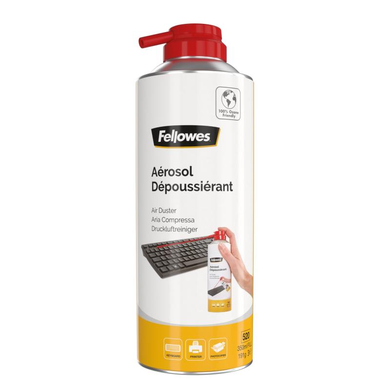 fellowes-spray-de-aire-a-presion-sin-hfc-350ml