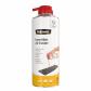 fellowes-spray-de-aire-a-presion-sin-hfc-invertible-200ml