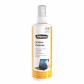 fellowes-spray-limpiador-250-ml-pantallas