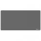 FELLOWES Tapete de escritorio Breyta™ Gris 80x40x0,25 cm