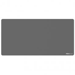 FELLOWES Tapete de escritorio Breyta™ Gris 80x40x0,25 cm